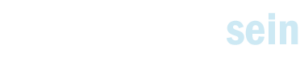 entspannter sein
